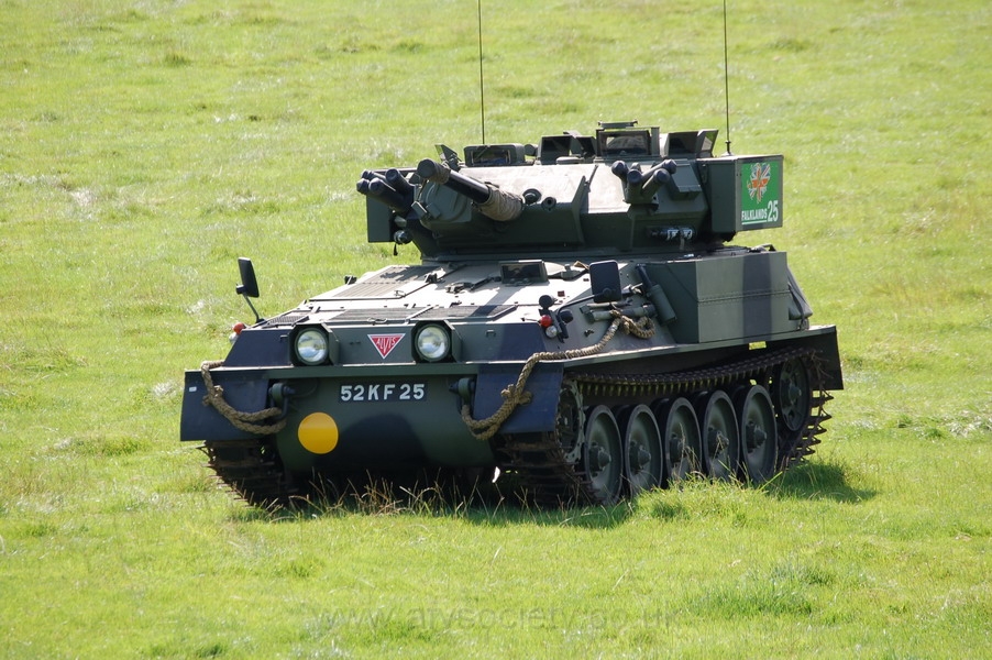 alvis show 029.JPG